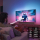 PHILIPS 55" 55OLED820 4K OLED, Ambilight, HDR10+ - 1335606 - zdjęcie 14